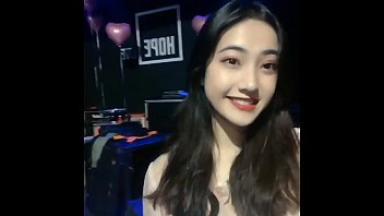 Kumpulan Gadis Tercantik Dari Tiongkok Yang Bikin Napsu Bergelora