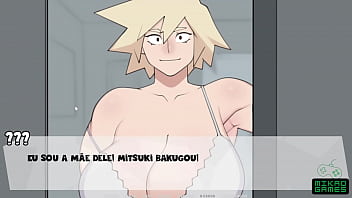 Balas Dendam Bully: Aku Meniduri Ibu Tiri Si Tukang Gencet Yang Hot