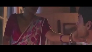 Pria India Di Deira Yang Siap Memuaskan, Hubungi 971-547690174 Untuk Layanan Panas