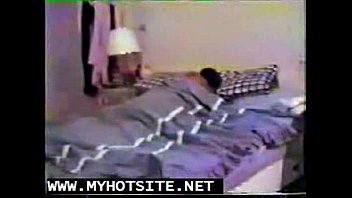 Video Mesum Arab Yang Bikin Ngecrot