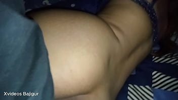 Kuli Bangunan Bawa Kontol Gede, Baju Kotor Langsung Ajak Ngentot