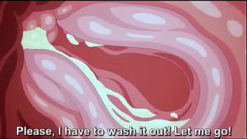 Hentai Yang Pantas Untuk Dinikmati Dengan Biaya Yang Mahal