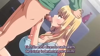 Kartun Jepang Porno Yang Menggairahkan