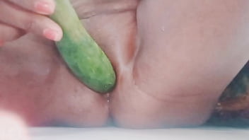 Bhabhi India Yang Haus Nafsu