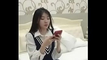 Kamera Tersembunyi Di Kamar Mandi China
