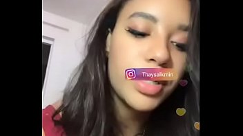 Thais ‘live Na Live’ Bagian 1: Adegan Panas Dan Mesra Yang Bikin Greget