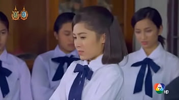 Hukuman Pantat Nakal Dari Gadis Asia Korea Dan Jepang