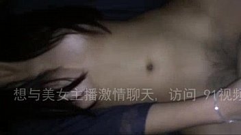 Menunggangi Pelacur Asia Di Atas Penunggang Tiongkok Terhebat