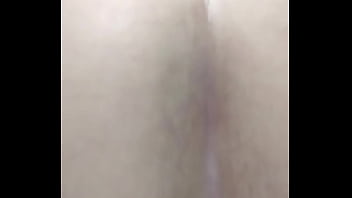 Kamera Tersembunyi Di Kamar Mandi Ibu Teman Baikku Yang Hot