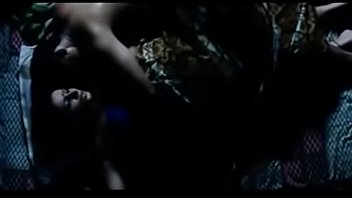 Video Mesum Artis Bollywood Dengan Suara Hindi Jernih