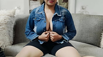 Bokep India Desi Bhabhi Cantik Pertama Kali Ngentot Memek Video Viral