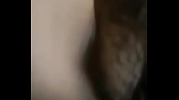 Desi Digencet Habis-habisan Sampai Meraung-raung