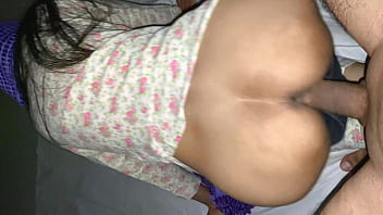 Ibu Tiri Punjab Telanjang Bulat Di Depan Baba Palsu Demi Kesembuhan Anaknya, Kisah Panas Penuh Nafsu Dengan Audio Mesum Hindi Yang Membuat Merinding