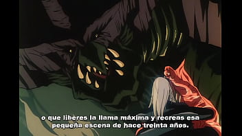 Ova Hentai Yang Menggoda