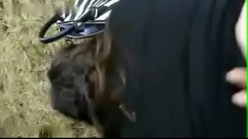 Arab Yang Menggoda Dan Membara