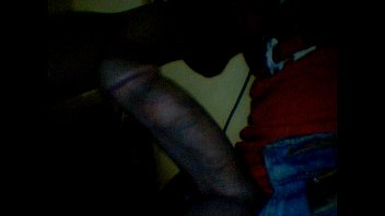 Pantat Arab, Kontol Maroko Besar Dari Afrika