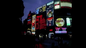 Keluarga Fantasi Tabu Era Klasik Persembahan Dark Lantern Entertainment