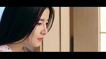Film Cina Yang Menggoda Dan Membuat Bergairah