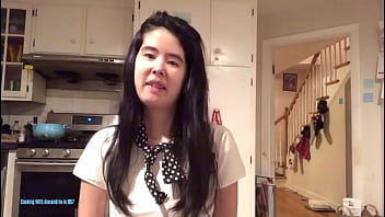 Gadis Cina Alexandria Dan Promo Seksi Yang Bikin Nafsu Membara