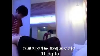 동네 정액 받는 년 따먹으러 가는 곳 -> 여기.서버.한국 <- (아이디 비번 아무거나 써도 들어갈 수 있으니까 신경 꺼라)