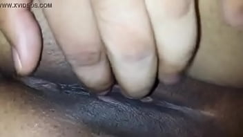 Moti Gaand Wali Aunty Ka Mazedaar Hindi Sex Video, Pura Garam Audio Ke Saath
