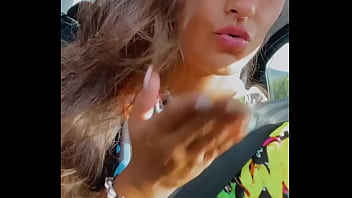 Pulang Nih, Badan Udah Gatel Pengen Digituin