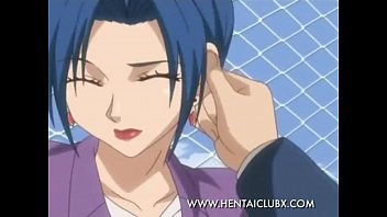 Telanjang Bulat Di Hentai Enyoku Jilid 1