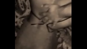 Bhabhi Tharkee Digauli Sepanjang Malam