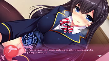 Situasi Hentai Nyata 2 Bagian 2: Adegan Panas Yang Tak Terlupakan