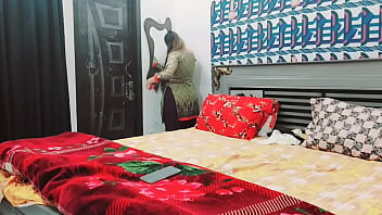 Istri Punjabi Dihardoggy Suami Cuckold Dengan Audio Hindi Yang Jelas Dan Panas