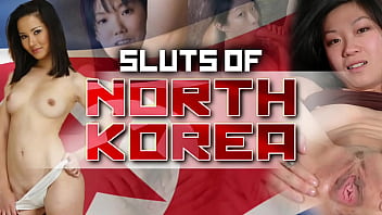 Gadis-gadis Nakal Korea Utara – {pmv Oleh Alfajunior}