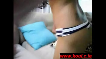 Bercinta Ganas Dengan Arab Dan Maroko