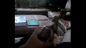 Masturbasi Ala Indonesia Yang Bikin Nafsu Membara