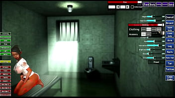 Gadis Hentai Rusak Dan Siap Untuk Dimainkan