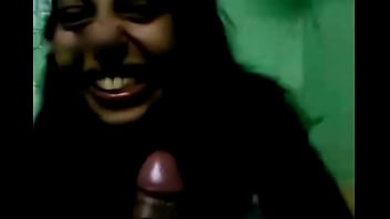 Sakhshi Bhabhi Ka Maza Masti Bhara Hindi Audio Bj