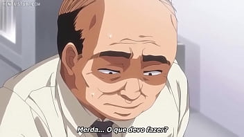 Tonton Hentai Berkualitas Hd Dengan Subtitle Yang Membuatmu Bergairah