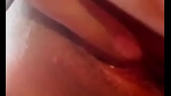 Mi Puta Me Manda Un Video Bien Rico Masturbándose Y Pidiendo Verga