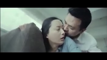 Kontol Tiongkok