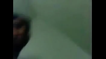 Drama Mesra Bhabhi Yang Menggoda