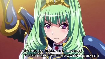 Tiga Episode Hentai Baru Dengan Cewek-cewek Nakal Dan Adegan Mesum Dalam Bahasa Inggris