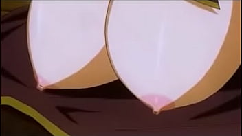 Kartun Mesum Yang Bikin Ngecrot