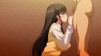 Kartun Porno Jepang Yang Menggoda