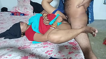 मेरे घर आई दोस्त की बीवी की ज़बरदस्त चुदाई, भारतीय भाभी की Xxx हिंदी आवाज़ में
