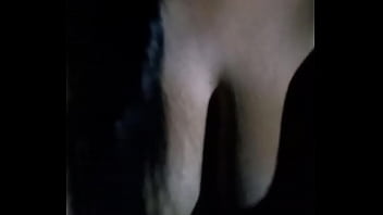 Gadis India Yang Menggoda