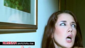 Malam Pesta Seks Liar Di Asrama Rusia