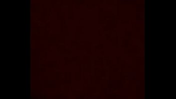 Gadis Asia Yang Menggoda