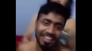 Pacar India Yang Menggoda Dan Penuh Gairah