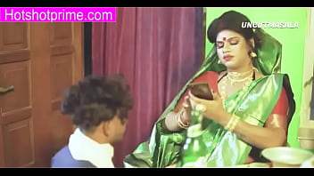 Kothaaa: Garam Hindi Webseries Jo Aag Laga Degi