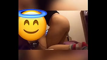 Prima Jalang, Gue Gebukin Dulu Baru Lo Ngemis-ngemis Minta Kontol Lewat Video