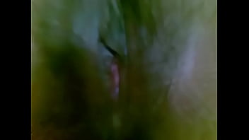 Bhabhi India Yang Nakal Menggoda Rekan Kerjanya Di Ranjang